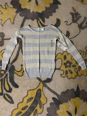 Selena Gomez Kmart Sweater